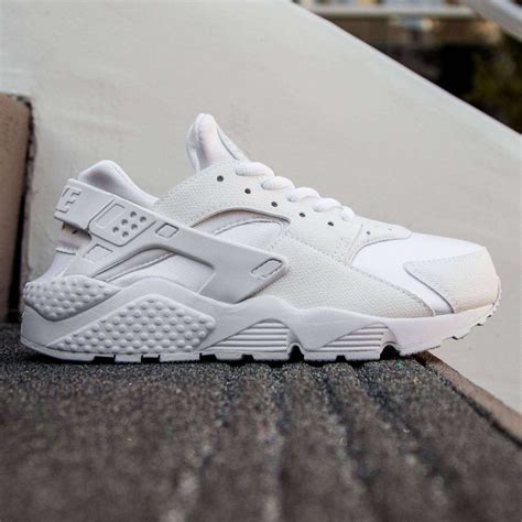 nike huawatchis sale in rosa grau weiß|Huaraches on Sale. Nike.com.